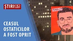 Ziua se apropie: Retrospectiva lunii ianuarie l 2 februarie 2026 Ziua se apropie: Retrospectiva lunii ianuarie l 2 februarie 2026