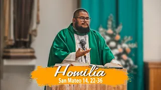 Fr. Jr. Aug 3