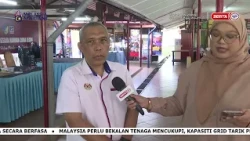26 OKT 2026 - SPM - PROJEK SEKOLAH ANGKAT MADANI POLYCC SK RAMUAN CHINA KECHIL