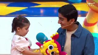 عالم مدهش | حلقة يوم 0882026