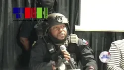 AGD /  Journée mondiale  des douanes / Précision