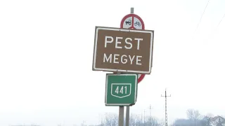 Újra megyék és kormánymegbízottak lesznek