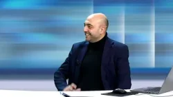 Fatti e Commenti dell'11_3_2026 seconda parte