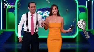 The House of Fortune | Who will qualify for THE GRAND FINALE?