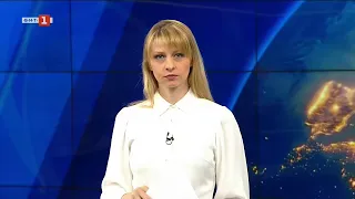 По света и у нас - 13.07.2026, 07:00 по БНТ