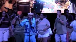 KANTO KRIOYO 2026 - LUIS MOKA - BEKU