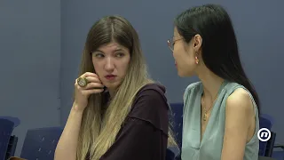 NOVA - AI U MEDIJIMA, Željka Mirković (29. 6. 2026.)