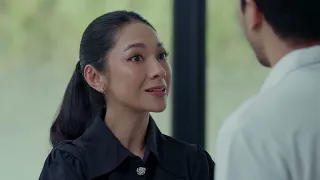 Wajah Cinta Yang Lain - Cuplikan Episode 80