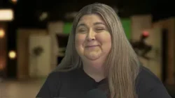 Bayou Time 2/19: Wild Game Supper at Larose Civic Center Bayou Time 2/19: Wild Game Supper at Larose Civic Center