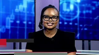 WATCH: Stock Picks - Salesforce and Truworths