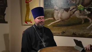 Православный маяк Черноморья (Сочи). 30 июня 2026