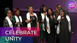 Irving's Martin Luther King Jr. Observance Event 2026