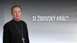 EFFETA | Palmová (Kvetná) nedeľa, ROK A