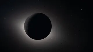 A once-in-a-lifetime spectacle: Iceland prepares for total solar eclipse