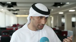 وجهات نظر المدير مقابل الموظف: القرارات الصعبة والمسؤولية وأسلوب القيادة