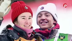 Время новостей 2026.02.06