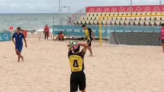 MORE SPORT - 09/29/2026 19:28:45