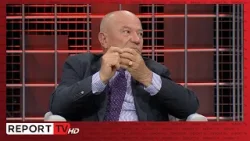 Taksa e qarkullimit te nafta/ Meçe: Skema u ndërtua në 2010, u pranua edhe nga PS-ja Taksa e qarkullimit te nafta/ Meçe: Skema u ndërtua në 2010, u pranua edhe nga PS-ja