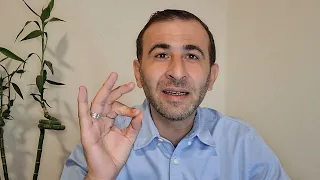 طهران - أميركا .. دخان أسود يتصاعد من واشنطن؟!