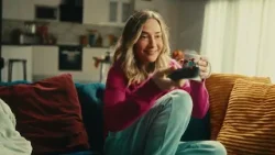 Hemen duzu ETB ON! ETBren telebista digital berria