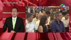 "CAMACHO VOS NO SOS GOBERNADOR, SOS PREFECTO" "SOLO REPITE F ACEPTA TODO LO QUE DICE EL GOBIERNO N "CAMACHO VOS NO SOS GOBERNADOR, SOS PREFECTO" "SOLO REPITE F ACEPTA TODO LO QUE DICE EL GOBIERNO N