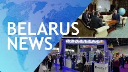 DIPLOMACY AND DEFENSE  | COMMON SECURITY | FALSE FREEDOM OF SPEECH | ENERGOPROM-2026 | MINSK–MUSCAT