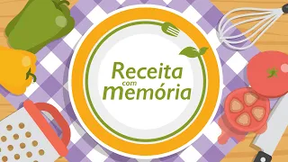 MDA | RECIPE WITH MEMORY | THAI RICE