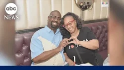 Long Island couple sues over real estate broker’s allegedly racist text