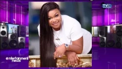 “DON’T LET WEDDING PRESSURE RUIN YOUR PEACE!” — Ruth Kadiri Advises Couples