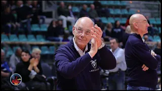 BASKETBOL & IL PALLONE GONFIATO - 11 MAGGIO 2026
