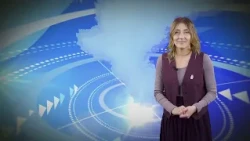 Jawor Express 10/09/2026 - TV News
