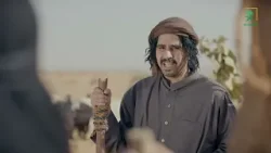 بعد ما حبوا بعض؛ تتوقعون أبو سارة يوافق على زواجها من خالد؟ بعد ما حبوا بعض؛ تتوقعون أبو سارة يوافق على زواجها من خالد؟