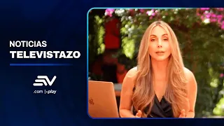 Gisella Bayona announces her departure from journalism following smear campaign | Televistazo | E...