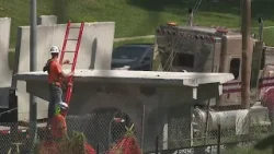 Looking into the 2026 job market in the Kansas City area