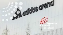 Mijaín, Sotomayor y Ana Fidelia asistirán a gala preolímpica de Adidas