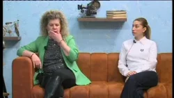 Info Zona   10 03 2026   part 1