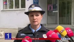 Velika policijska akcija u Prijedoru, uhapšeno više od deset osoba
