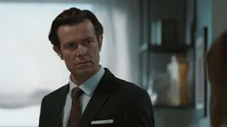 The Stepmother: "I trusted you. You betrayed me": Pedro accuses Diana