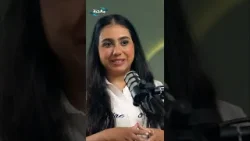 العلاقة مع الله ليست طقوسًا أو معرفة نظرية - جزء٤