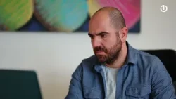 Žrtve traže smjenu Milanka Kajganića: Protest zbog opstrukcija u Tužilaštvu BiH