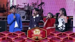 Tbl (Tebak Lagunya) Bareng Anak-Anak Da7! Siapa Yang Menang? | Mega Konser Tercipta Untuk Ungu