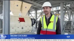 De la idee la industrie: O afacere de familie devine jucător important pe piața furajelor