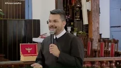 Palavra do Pai - 07/02/2026