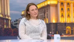 Денят на живо | 26 януари 2026