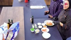 #عوافي | الأحد 11 #رمضان 1447 هـ