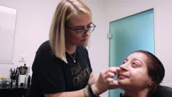 TI STRAVOLGO - Puntata del 28.01.2020 TI STRAVOLGO - Puntata del 28.01.2020