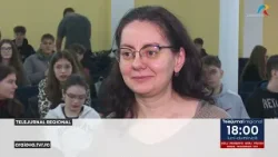 INTERVIUL ZILEI – UN MILION DE ROMÂNI AU O BOALĂ RARĂ