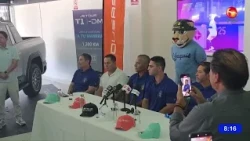 Lo más relevante del mundo de los deportes este miércoles 14 de octubre