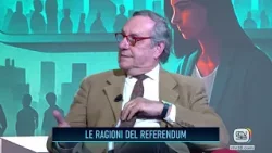 PRIMO PIANO 16.03.26 - prima parte