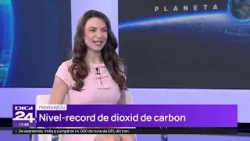 Planeta ești tu. Doar în 13 țări din toată lumea se respiră aer cu adevărat curat